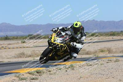 media/May-25-2024-TrackXperience (Sat) [[8ec55f75b9]]/2-Level 2/Session 3 (Turn 9 Inside)/